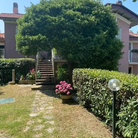 Villarosa Pesaro