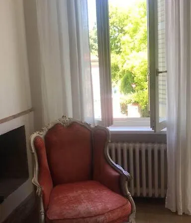 Villarosa